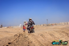 Motoclub_Egypt (2)