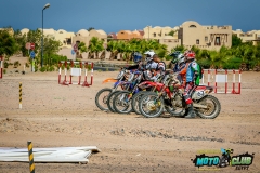 Motoclub_Egypt (21)