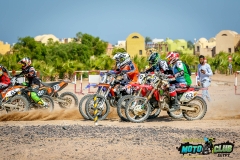 Motoclub_Egypt (24)