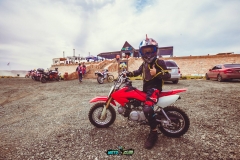 Motoclub_Egypt (39)